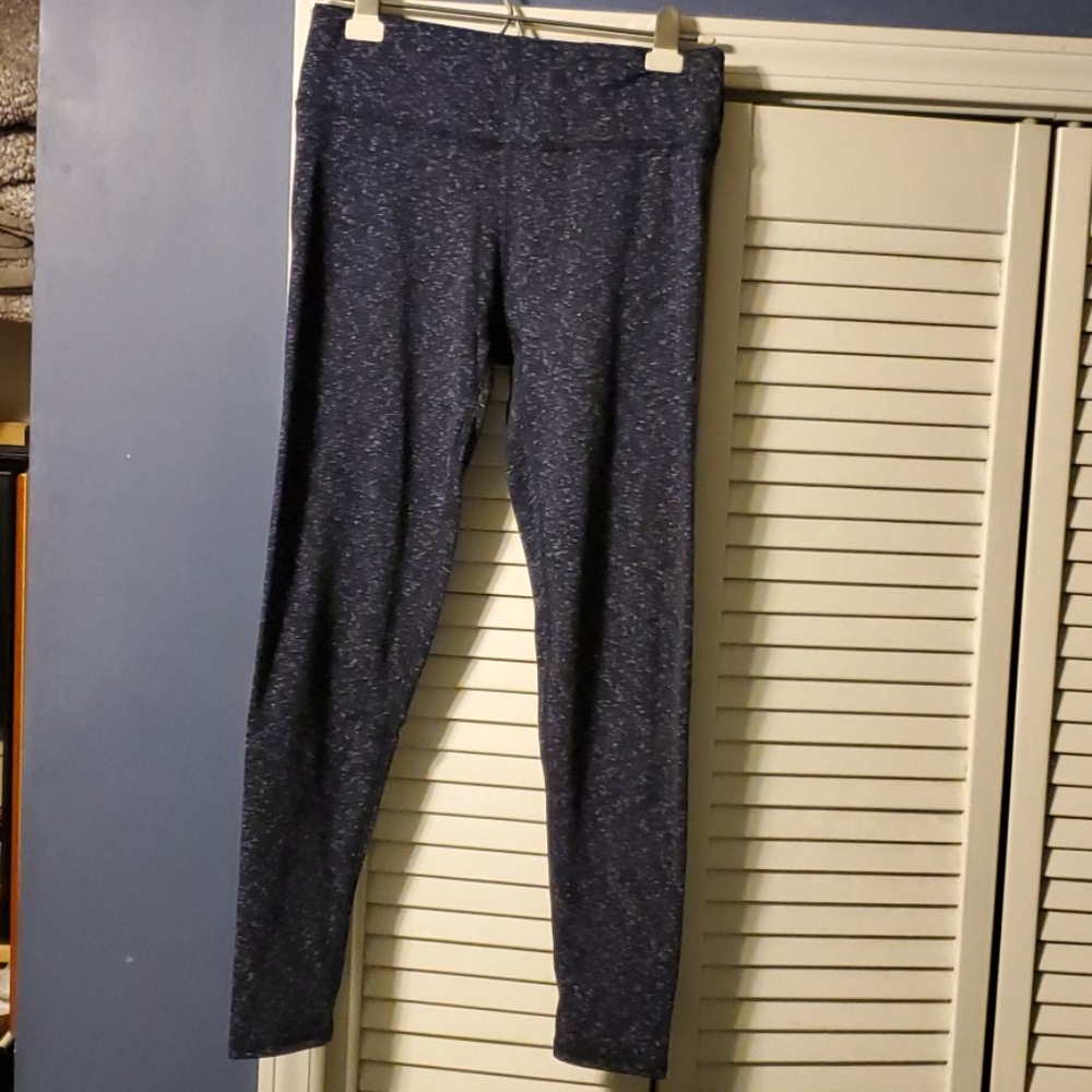 RBX leggings